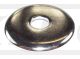 U-Scheibe geschüsselt, 1 Stück, OEM-Vergleichs-Nr. 90209-08008, 90209-08098