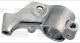 Cocotte de frein, OEM