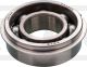 Bearing for Input Gear Shaft, RH, Single Rowed, check Year of  Construction !!