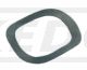Support Washer for Chain Protector (Frame)