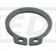 Clip for Chain Protector, 1 Piece