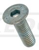 Senkkopfschraube (M6x20) OEM-Vergleichs-Nr. 92701-06018