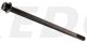Bolt for Engine Mounting, M10x1.25, 185mm Length (Frame Bottom, Front)