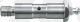 Bolt for Chain Tensioner, KEDO version with grease nipple, OEM reference # 90109-10483
