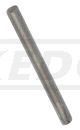 Pin for Floater (Floater Axle)