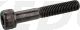 Bolt M8x50 (OEM)