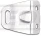 Mounting Bracket for Seat (Side), 1 Piece, needed 2x (Replica), OEM Reference # 1T1-24738-00