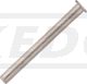 Stift, Schwimmer, passend für VM34SS und BST34