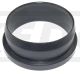 Staubdichtung Gabel (Manschette oberhalb Simmerring), OEM, 1 Stück, ca. 36x40/44x16mm