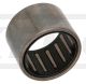 Bearing for Clutch Lifter Arm (Engine), 1 Piece (OEM)