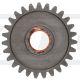 Idle Wheel for Kick Starter (on Gearbox Output Shaft, RH, 27T)
