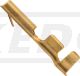 Connector, Female, Type 110, 1 Piece