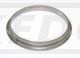 Spacer for Front Wheel Hub