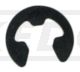 Clip, Choke, OEM reference # 737-14137-00