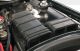 Intake Rubber/Snorkel Set for Air Filter Box, 3pcs., original replica, replaces 583-14441-00,
