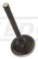 Valve, Exhaust, OEM, 1 Piece