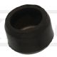 Seal for Gear Shaft (OEM)