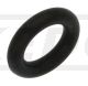 Gasket (O-Ring) for Float Bowl Gasket, Main Nozzle and Drain Plug Carburettor Float Chamber