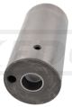 Crankshaft Pin, dimensions 34x74mm (OEM)