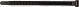 Kabelband, wiederverschließbar (Länge ca. 180mm), Kabelbinder OEM-Nr. 437-83936-11