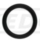 O-Ring for Timing Chain Tensioner Rail Bolt, OEM reference # 93210-12152