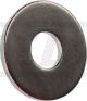 Washer, attachment of centrifugal governor