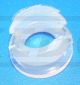 Bushing for Headlight Ring (fits Item 29191), OEM # 1M1-84133-60
