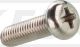 Screw M5x18 (OEM)