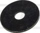 Washer (OEM)