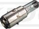 Bilux Halogen Glühlampe 12V 35/35W BA20D (Halogen-Upgrade für Scheinwerfer mit BA20d-'Bilux'-Sockel, e-geprüft)