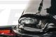 U-Scheibe verzinkt, geschüsselt, 1 Stück Tankbefestigung hinten OEM-Vergleichs-Nr. 90209-08097