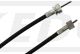 Cable de compteur (longueur: 820mm)