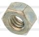 Écrou de rechange 1/4'' UNC pour tige filetée SUPERTRAPP