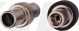 Düsenwechselwerkzeug-Set Mikuni-Düsen mit 6mm-Sechskant und 6+8mm Schlitz/Rund