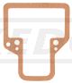 Gasket for Carburettor Top Cover
