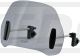 MRA StreetShield, Tinted, Length 220mm --></picture> please add item 30440