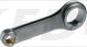Carrillo-Rod (without assembling, weight 440g)