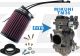 Racing-Kit for TM36 Flat Slide Carb, Not Street Legal