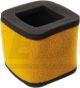 Luftfilter, OEM-Vergleichs-Nr. 583-14451-00