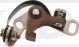 Rupteur, vis platinée, Refabrication de OEM 583-81621-50