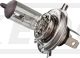 6V HS1 Halogen-Glühlampe 35/35W PX43T mit Abblend- und Fernlicht, für H4-Sockel passend