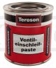 Valve Grinding Paste,  Dual Can of Coarse & Fine Paste, 100ml