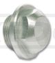 Drain Plug Carburettor Float Bowl (COULD substitute 27923 & 28476)