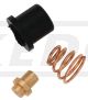 Hupen-/Starterknopf Reparatur-Set 3tlg.