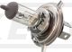 12V H4 Heavy Duty Halogen-Glühlampe 60/55W P43T (Fahrt-/Fernlicht)