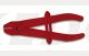 Fuel Line Pliers (Plastic)