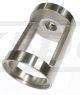Adaptor 32mm for Valve Spring Compressor Tool 60270