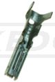 Female Connector 0.5-1.5sq.mm, 1 Piece