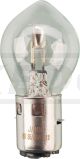 6V Bilux-Glühlampe 35/35W BA20D