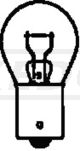 6V 21W Bulb BA15S (Replaces 18W Bulb)
